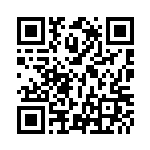 QR Code: /public/read_me/index/13651/start