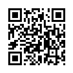 QR Code: /public/read_me/index/13653/start