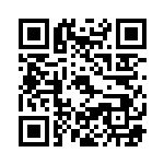 QR Code: /public/read_me/index/13654/start
