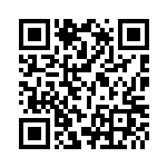 QR Code: /public/read_me/index/13655/start