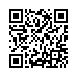QR Code: /public/read_me/index/13656/start