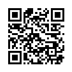 QR Code: /public/read_me/index/13657/start