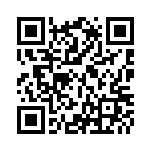 QR Code: /public/read_me/index/13658/start