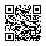 QR Code: /public/read_me/index/13659/start