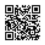 QR Code: /public/read_me/index/13660/file_list