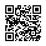 QR Code: /public/read_me/index/13660/start