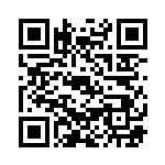 QR Code: /public/read_me/index/13661/start