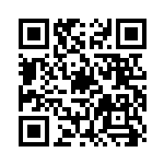 QR Code: /public/read_me/index/13662/file_list