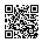 QR Code: /public/read_me/index/13662/start