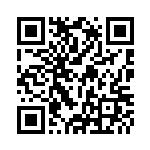 QR Code: /public/read_me/index/13663/start