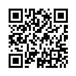 QR Code: /public/read_me/index/13664/start