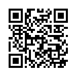 QR Code: /public/read_me/index/13665/file_list