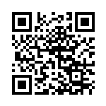 QR Code: /public/read_me/index/13665/start