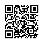 QR Code: /public/read_me/index/13667/file_list