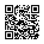 QR Code: /public/read_me/index/13667/start