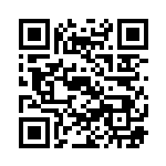 QR Code: /public/read_me/index/13668/start