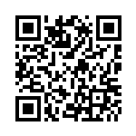 QR Code: /public/read_me/index/13669/start