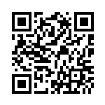 QR Code: /public/read_me/index/13670/start