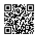 QR Code: /public/read_me/index/13671/start