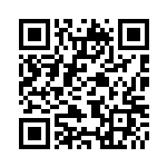 QR Code: /public/read_me/index/13672/file_list