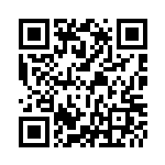 QR Code: /public/read_me/index/13672/start