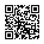 QR Code: /public/read_me/index/13673/start