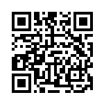 QR Code: /public/read_me/index/13674/start