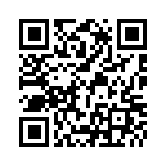 QR Code: /public/read_me/index/13675/start