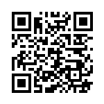 QR Code: /public/read_me/index/13677/file_list