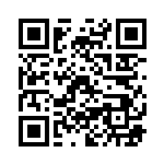 QR Code: /public/read_me/index/13677/start