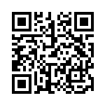 QR Code: /public/read_me/index/13678/file_list
