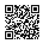 QR Code: /public/read_me/index/13678/start