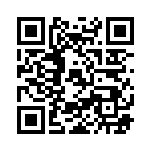 QR Code: /public/read_me/index/13680/start