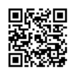 QR Code: /public/read_me/index/13681/start