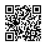 QR Code: /public/read_me/index/13683/start