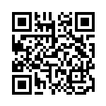 QR Code: /public/read_me/index/13685/file_list