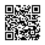 QR Code: /public/read_me/index/13685/start