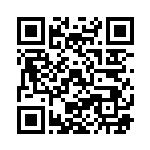 QR Code: /public/read_me/index/13686/start