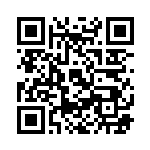 QR Code: /public/read_me/index/13688/start