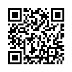 QR Code: /public/read_me/index/13689/start