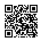 QR Code: /public/read_me/index/13690/start