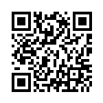 QR Code: /public/read_me/index/13691/start