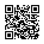 QR Code: /public/read_me/index/13692/start