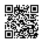 QR Code: /public/read_me/index/13693/start