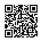 QR Code: /public/read_me/index/13694/start