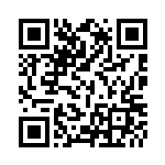 QR Code: /public/read_me/index/13695/start