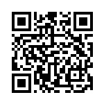 QR Code: /public/read_me/index/13696/start