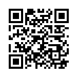 QR Code: /public/read_me/index/13697/file_list