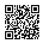 QR Code: /public/read_me/index/13697/start