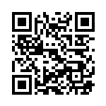 QR Code: /public/read_me/index/13698/start